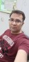 Syed Imtiaz UL Hassan 