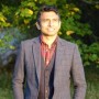 Hamad Chaudhry 