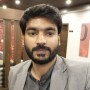 Muhammad Umer Sohail 
