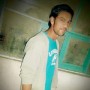Dr Asad Sundhu 