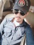 Babar Ali Channa 