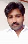 Fayyaz Ahmed 