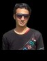 SARSHAR HASSAN  