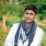 Azad Khan 
