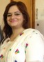 Ayesha Zulfiqar 