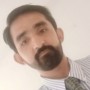 Sheraz Hussain Shaikh 