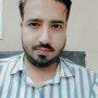 Shahid Ali 