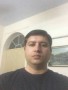 Muhammad Salman 
