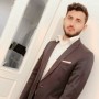 Ilyas khan 