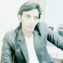 Ashfaq mehmmod 