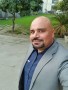 Usman Akram 