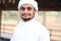 Hamid Muzammal  