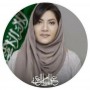 Sara ahmed 