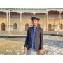 Ahmad Assad 