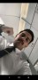 Fahad naeem  