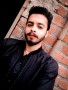 Mohammad Hamza 
