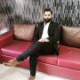MUHAMMAD SHAHBAZ 