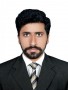 Muhammad Hasnain  