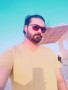 Waqar shah 