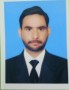 Muhammad Awais Khan 