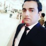 Imran Nawaz 