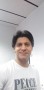 Anees arif 