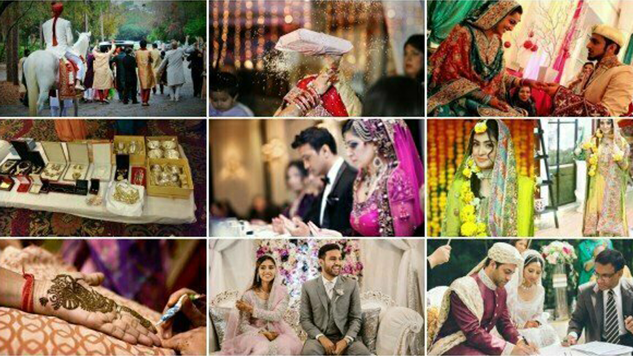 [Image: Islamic-Wedding-Traditions.jpg]