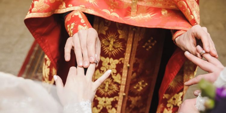 Free Marriage Websites