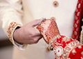 UK Marriage Bureau for Pakistani