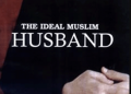 ideal muslim husband