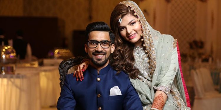 Dubai marriage bureau for Pakistani