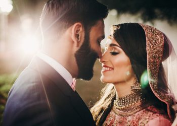 Dubai marriage bureau for Pakistani