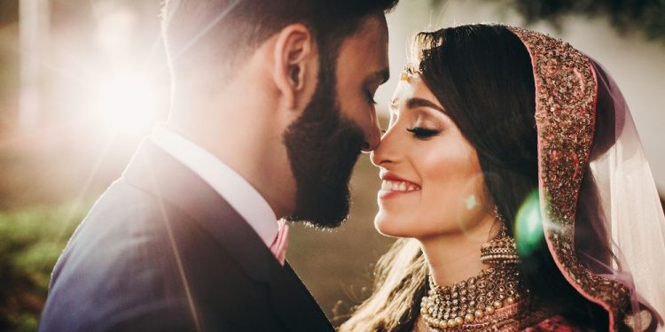 Dubai marriage bureau for Pakistani