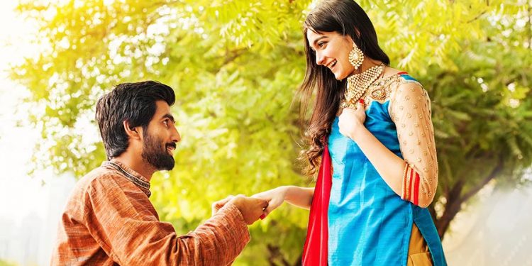 pakistani marriage bureau in New york