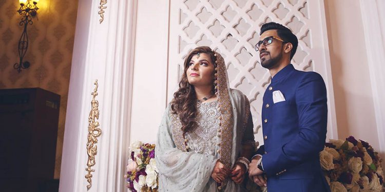 Dubai marriage bureau for Pakistani